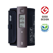 AND 無管式手臂血壓計 - UA-1100NFC