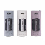 AND 無管式手臂血壓計 - UA-1100NFC