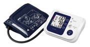 AND UA-767JP Upper Arm Blood Pressure Monitor