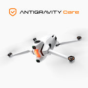 Antigravity Care 1 年保障方案 (價值: $1199) 代理贈品