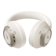 Anker Soundcore Space One Pro 耳機