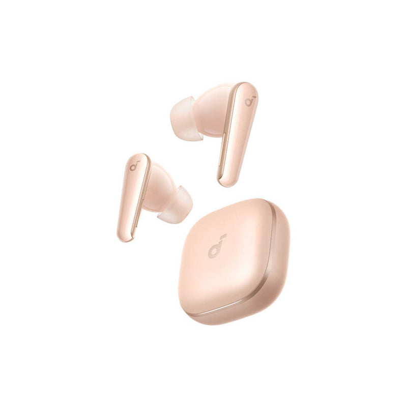 13937986-FRONT