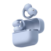 Anker AeroClip 2 Bluetooth Headset