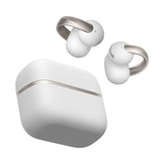 Anker Soundcore AeroClip 2 Bluetooth Headset