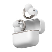 Anker Soundcore AeroClip 2 Bluetooth Headset