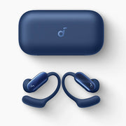 Anker Soundcore AeroFit 2 Pro 藍牙耳機