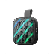 Anker Soundcore Boom Go 3i  藍芽喇叭
