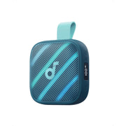 Anker Soundcore Boom Go 3i 藍芽喇叭