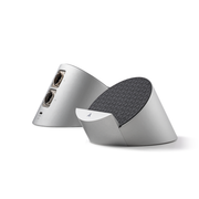 Astell & Kern Cradle