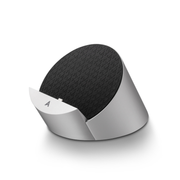 Astell & Kern Cradle