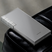 Astell & Kern PD10 & Cradle 合拼擴音機