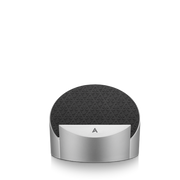 Astell & Kern PD10 & Cradle 合拼擴音機