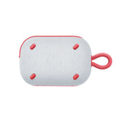 Anker Soundcore Select 4 Go 藍芽喇叭