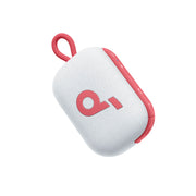 Anker Soundcore Select 4 Go 藍芽喇叭