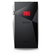 Astell & Kern SP4000T 數碼音樂播放器