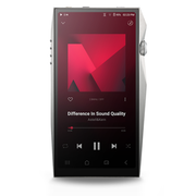 Astell & Kern SP4000T 數碼音樂播放器
