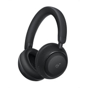 Anker Soundcore Space 2 藍牙耳機