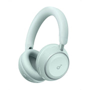 Anker Soundcore Space 2  藍牙耳機