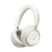 Anker Soundcore Space 2   藍牙耳機