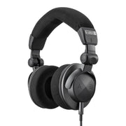 Astell & Kern x Ultrasone VIRTUOSO 聯乘款頭戴式耳機