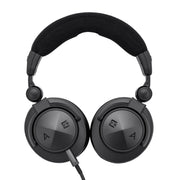 Astell & Kern x Ultrasone VIRTUOSO 聯乘款頭戴式耳機