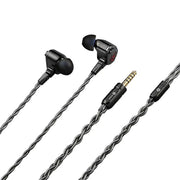 Astell & Kern × 64Audio XIO 入耳式耳機