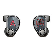 Astell & Kern × 64Audio XIO 入耳式耳機