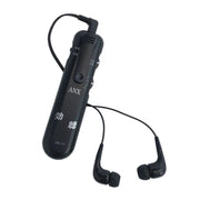 ANX 效聽KR77 日本製高感度集音器