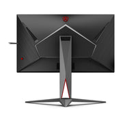 AOC AG275UXM 27” Mini LED 4K UHD 165Hz Fast IPS HDR 1000 電競顯示屏