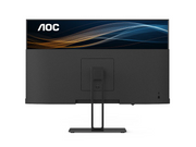 AOC E55 一體式桌上電腦