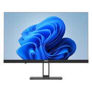 AOC E55 一體式桌上電腦