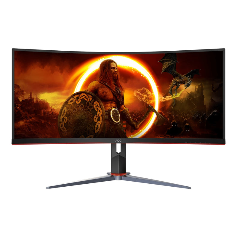 13923349-FRONT