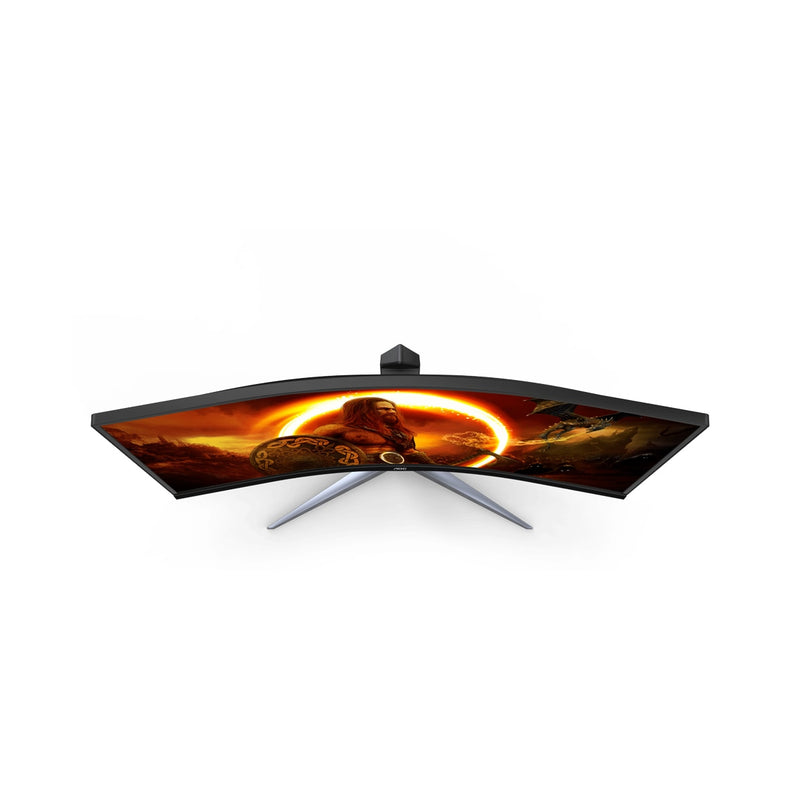 13923349-TOP