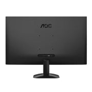 AOC Q24B35 23.8