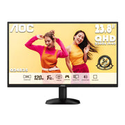 AOC Q24B35 23.8