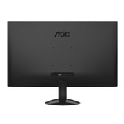 AOC Q27B30E 27