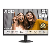 AOC Q27B30E 27
