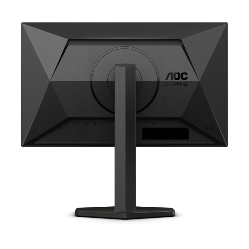 13923445-TOP