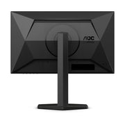 AOC Q27G4XY 27” 2K QHD 1ms 180Hz HDR 10 Google TV OS 智能電競顯示屏