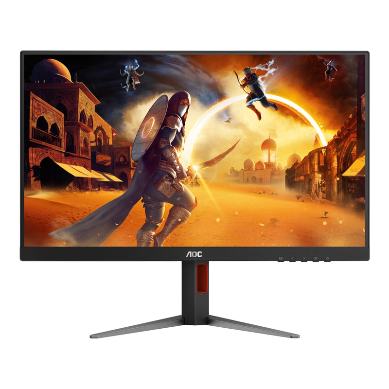 13923357-FRONT