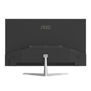 AOC U32V11N 31.5