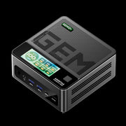 AOOSTAR GEM12+ PRO Mini PC