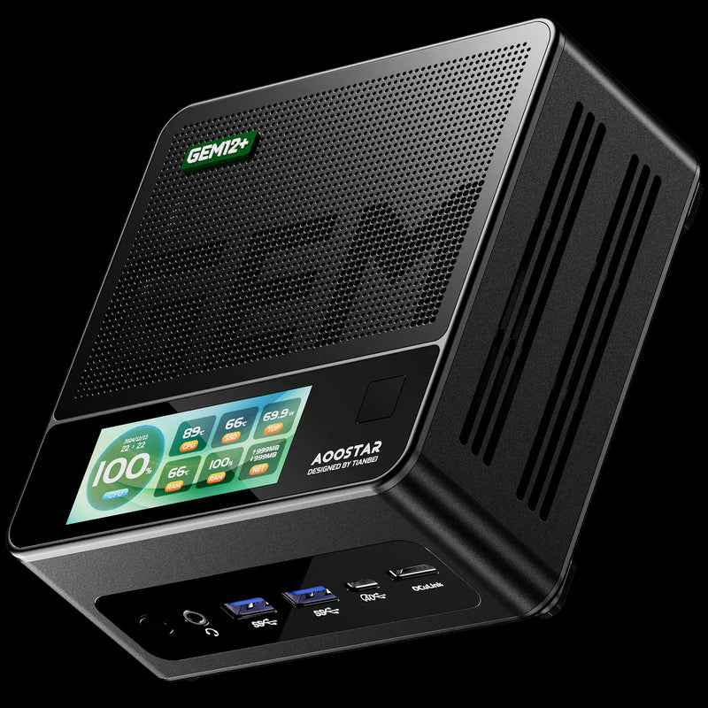 14007713-FRONT