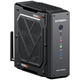 14159928-BACK
