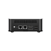 AOOSTAR MACO Mini PC