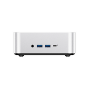 AOOSTAR MACO Mini PC