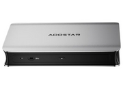 AOOSTAR NEX 395 Mini PC