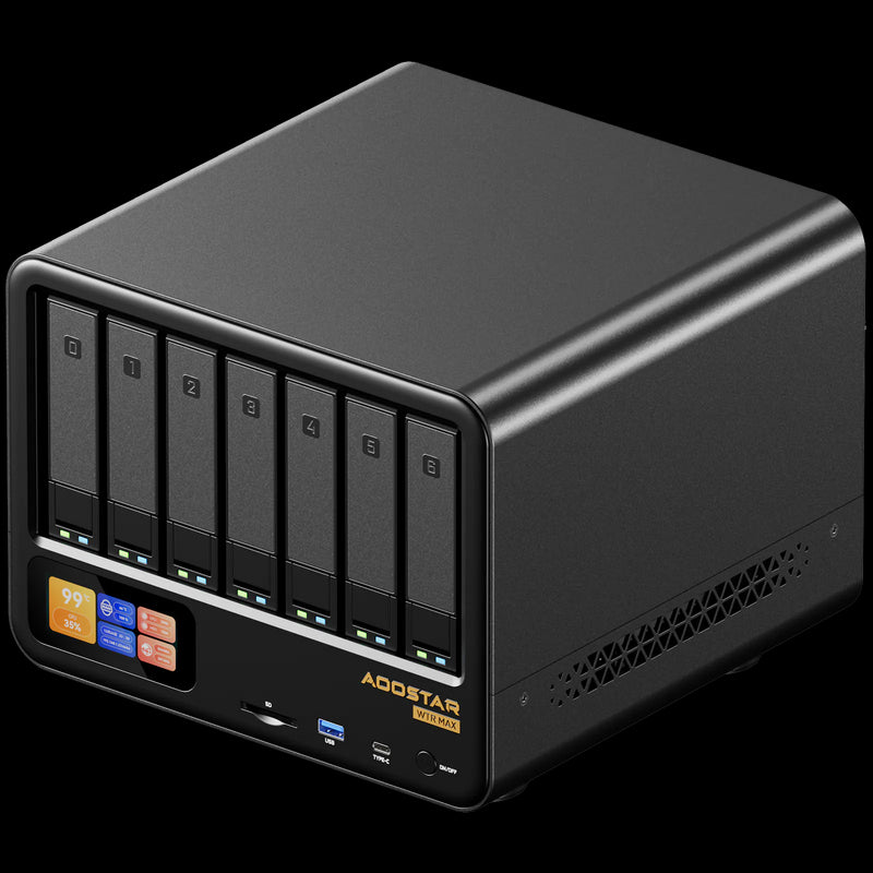 14007431-FRONT