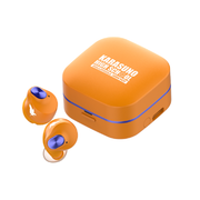 AVIOT TE-Q3-HK1 Headphone