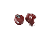 AVIOT TE-Q3-HK2 Headphone